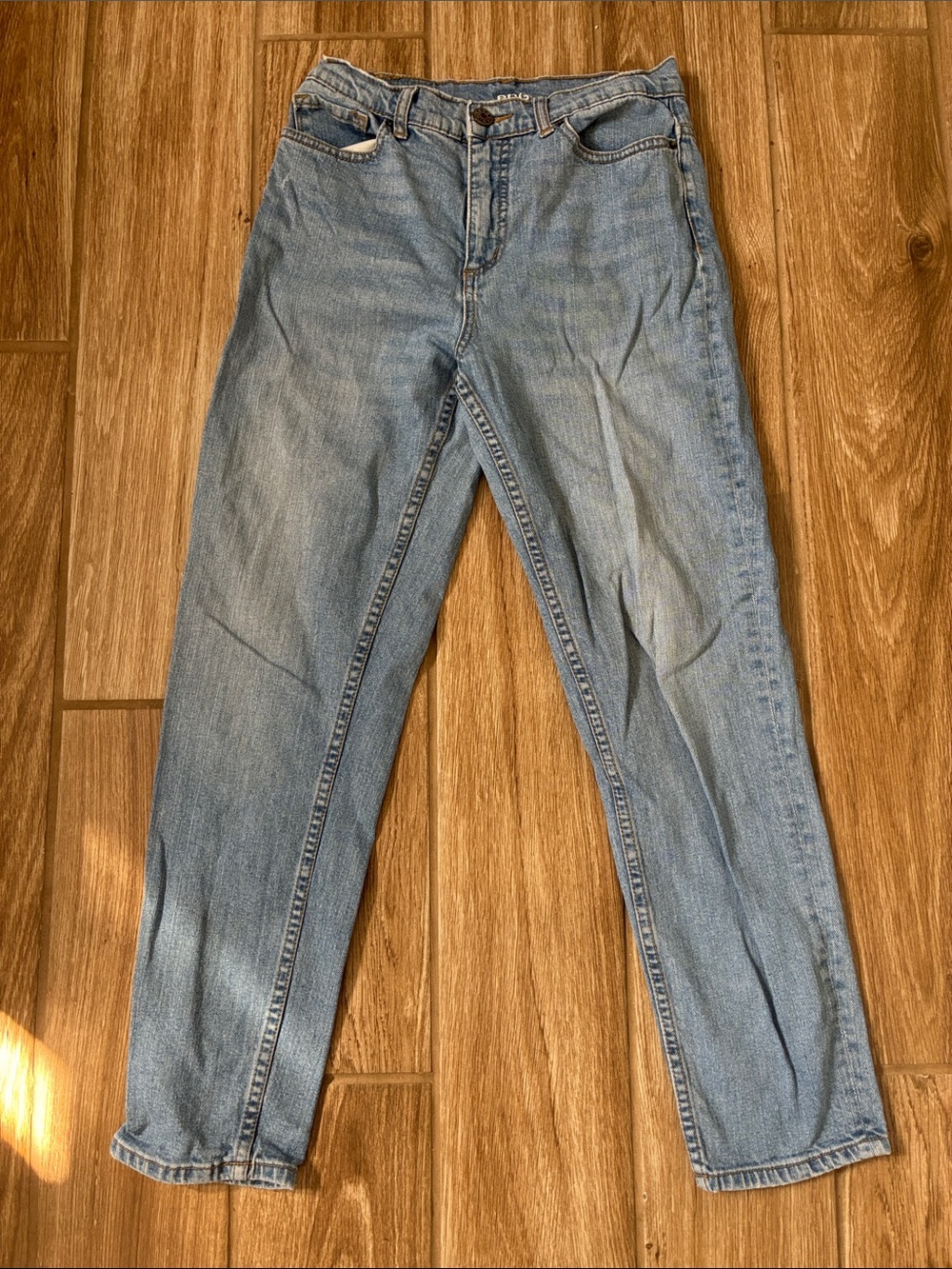 BDG Jeans